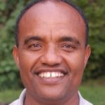 avatar for Abayneh Haile