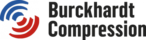 Burckhardt Compression httpswwwargonautonlinecomwpcontentuploads