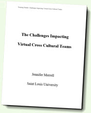 jennifer-merrell-virtual-teams-full.paper