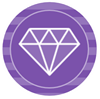 Diamond licence