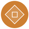 Free licence icon