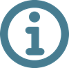 Tip icon