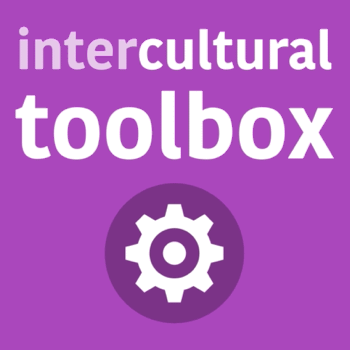 Intercultural Toolbox